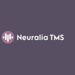 Imperial Kitchen and Bath Profile Picture