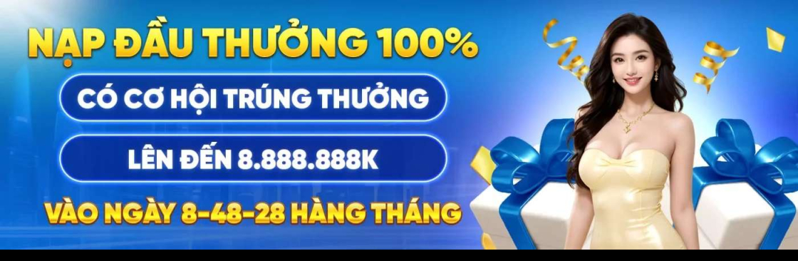 Nhà cái LC88 Cover Image