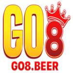 go8beer9 Profile Picture
