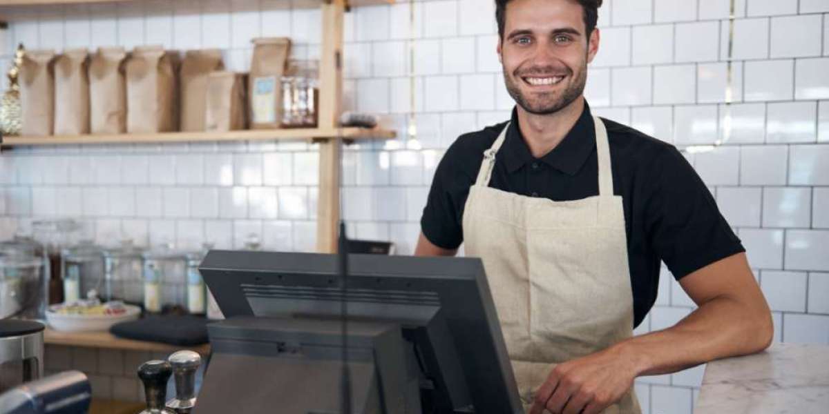 Clover Station Solo vs Clover Flex: Which Is Better for Mobility?