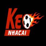 Kèo Nhà Cái study Profile Picture