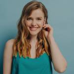 harperlee8 Profile Picture