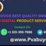 Buy Verified Cash App Accounts profile picture