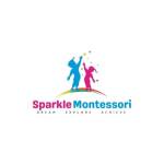 Sparkle Montessori Profile Picture