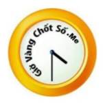 Giờ Vàng Chốt Số Profile Picture