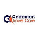 Andaman Tour Packages Profile Picture