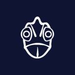 Ne gls Profile Picture