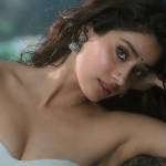 Bangalore Escorts Profile Picture