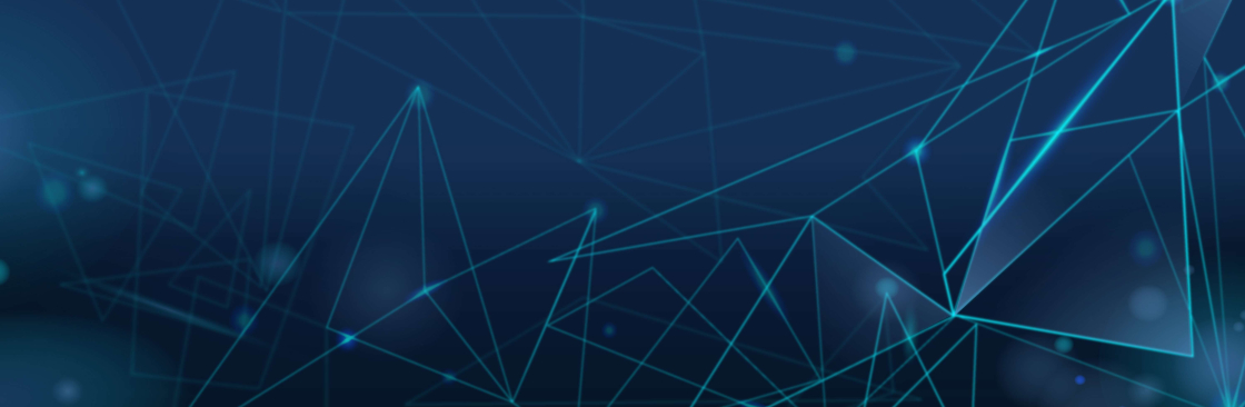 Futurism AI Cover Image