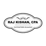 rajkishancpa Profile Picture