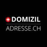 Domizil adresse Profile Picture