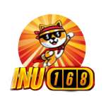 INU168TH Profile Picture