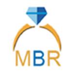 mybridalring Profile Picture