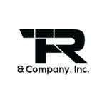 TFR & Company Inc Profile Picture