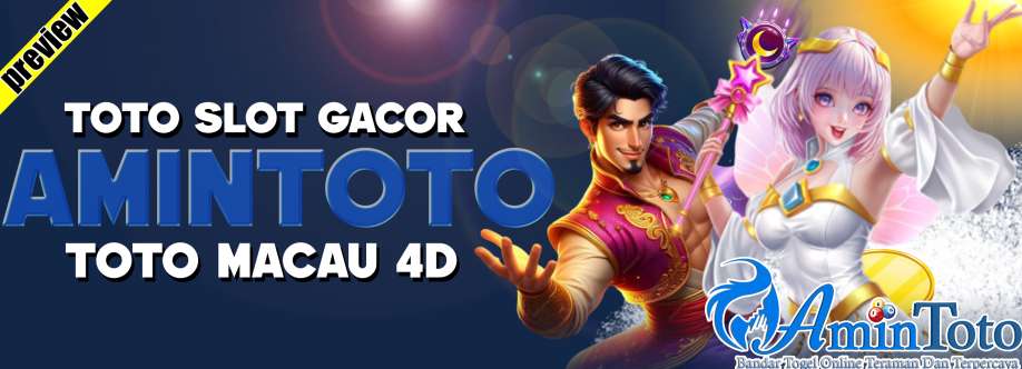 amintoto_situstoto Cover Image