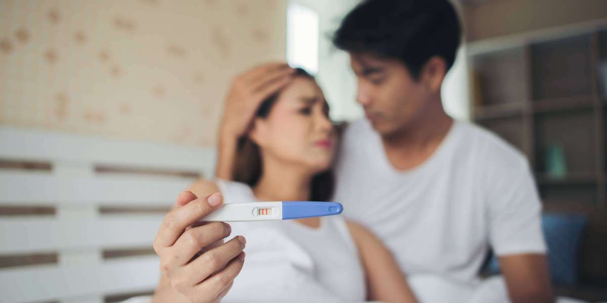 Advanced IVF Treatments: Cutting-Edge Fertility Care at the Right Price