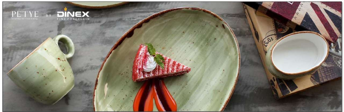 Anshul raj Cover Image