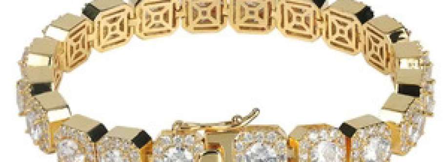 hiphopbling Cover Image