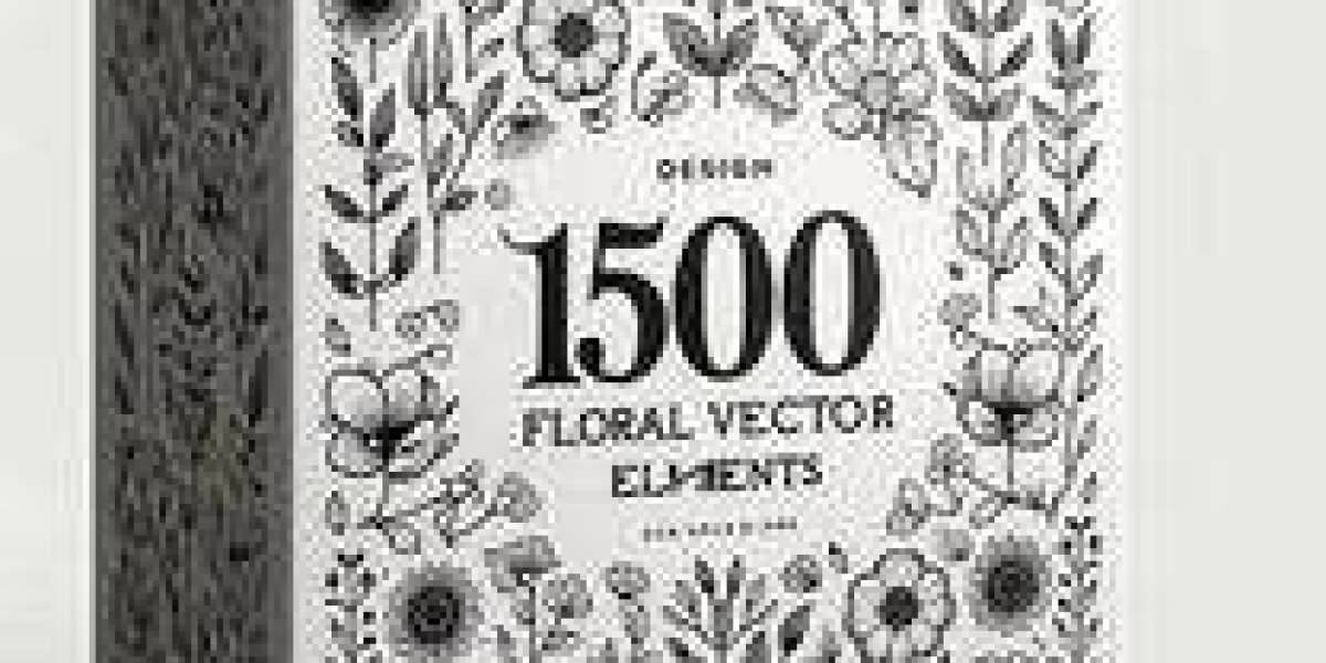 Bet9ja Promotion Code: YOHAIG - Your Ultimate Guide to Winning ₦1 Billion with the Catch the Boom Promotion