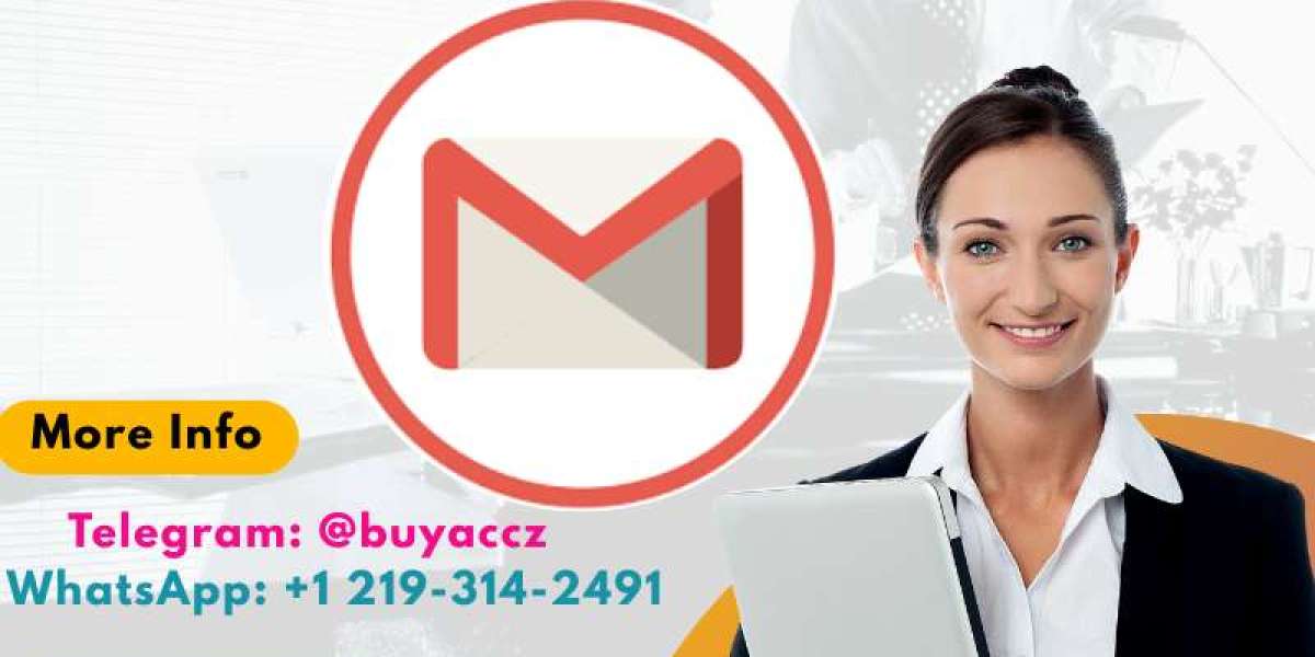 How To Find the Best Old Gmail Accounts to Use in 2026?