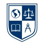 South Bronx Classical I Profile Picture