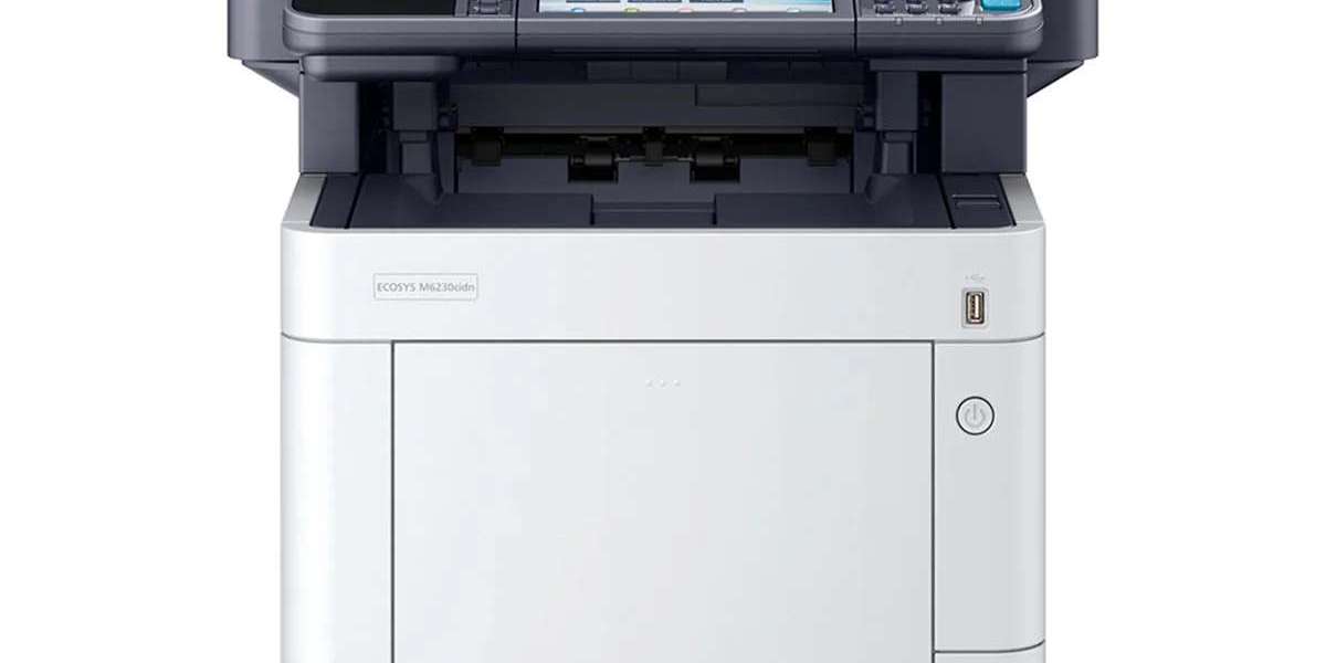 Why Are Our Printers the Best Printer in Kenya 2026?