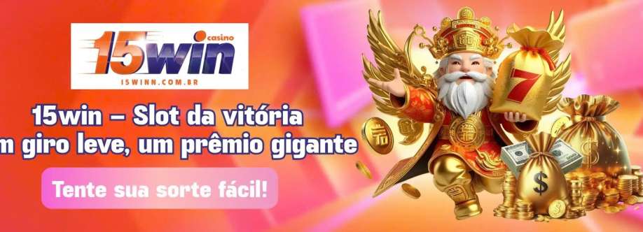 15WIN Combr Cover Image