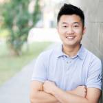 Wilson Wong Profile Picture