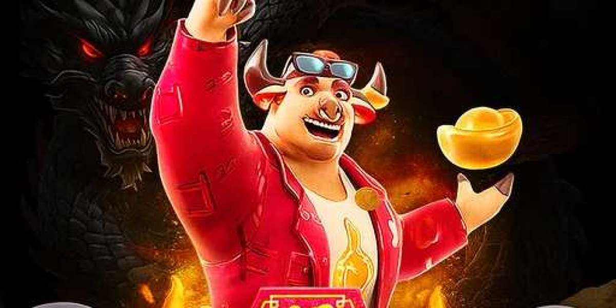 Depo77: Situs Slot Online Gacor dan Link Login Alternatif Terpercaya