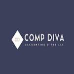 Comp Diva Accounting and Tax LLC Profile Picture