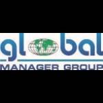 Punyam Academy Profile Picture