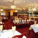 Jams Bond Profile Picture