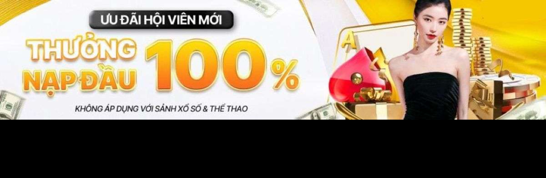 13WIN 13WIN Cover Image