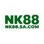 nk88 sacom Profile Picture
