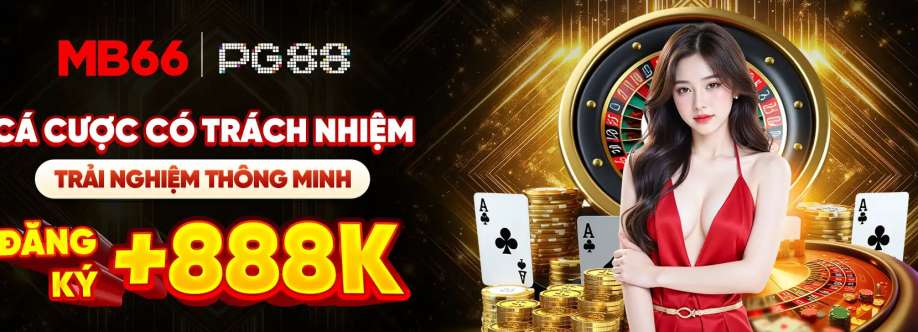 com pg88 Cover Image