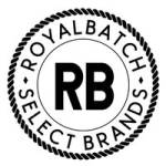 Royal Batch Profile Picture
