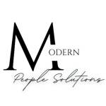 Modern People Solutions Profile Picture