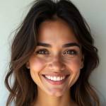 Sara Montiel Profile Picture