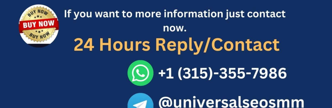 Buy Verified Cash App Accounts Cover Image