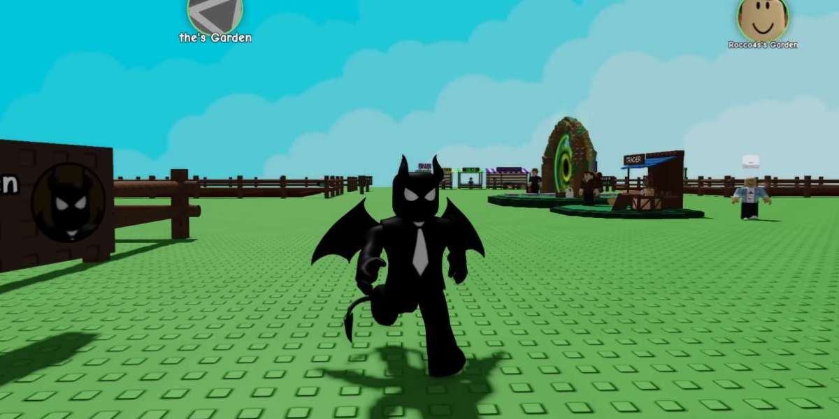 Is Fennec Fox rare in Grow A Garden?