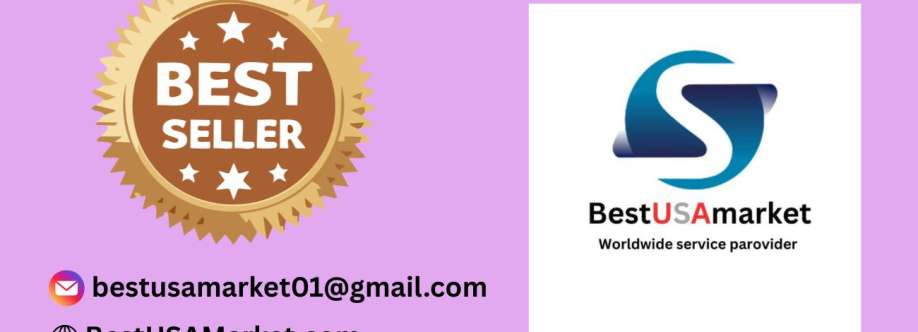 Brecken Thornton Cover Image