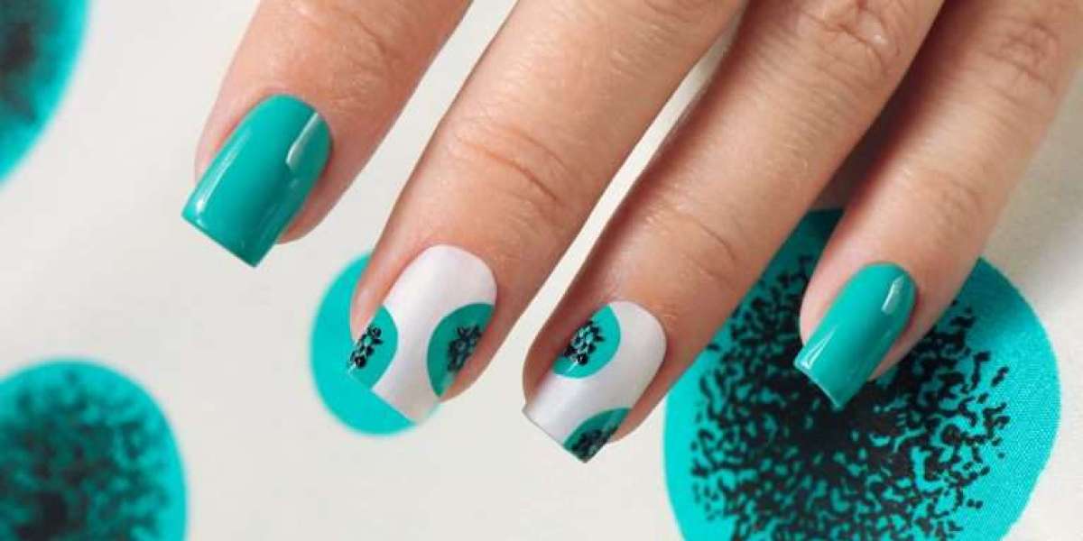 MC Beauty Lounge – Discover Beauty, Elegance & Glow Like Never Before