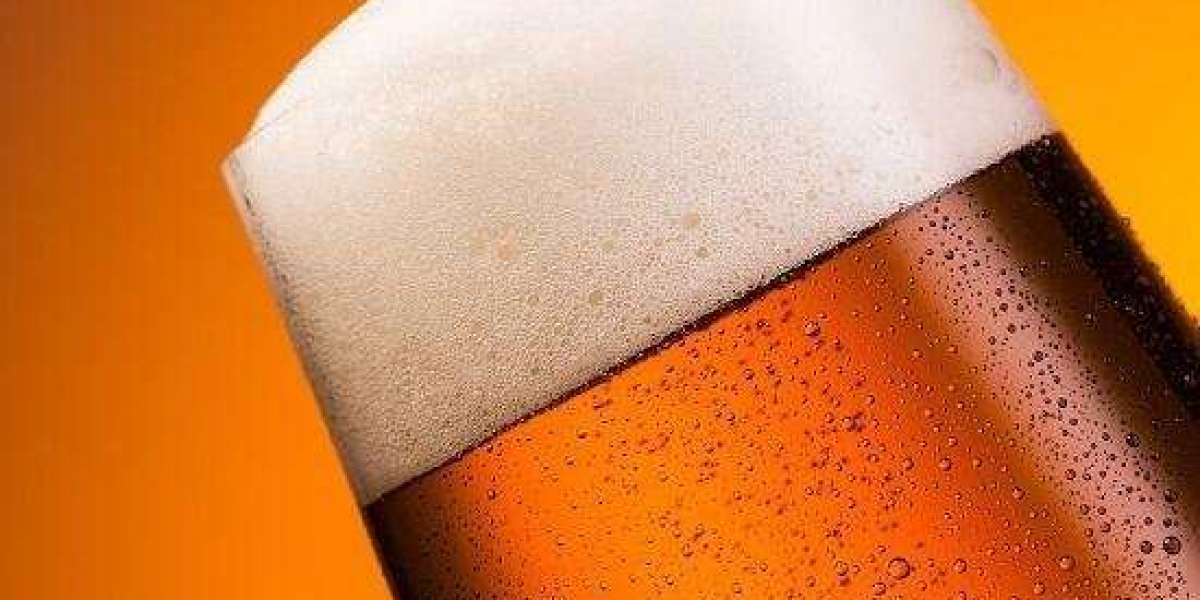 The BET 9Ja promo code 2026 is YOHAIG