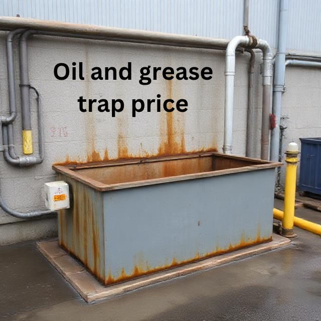 Jyoti singh avatar link