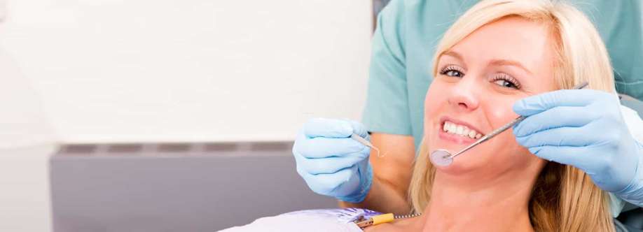 Atwell Smiles Cover Image