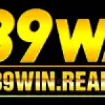 789winrealty2 Profile Picture