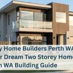 gf fg Profile Picture