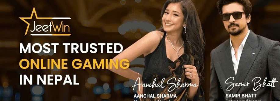 Jeetwinnp Co Cover Image