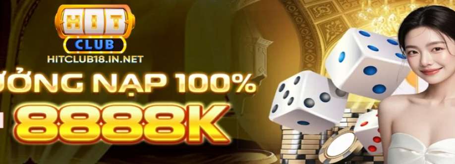 Hitclub18 in net Cover Image