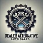 Dealer Alternative Auto Sales Profile Picture